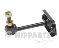 СТОЙКА СТАБИЛИЗАТОРА J4891028