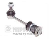 J4892023_тяга стабилизатора заднего! Toyota Land Cruiser 95-02