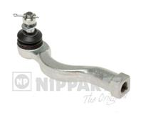 Koncowka drazka kierowniczego poprzecznego