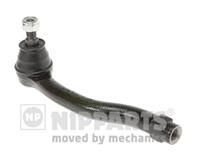 Наконечник рулевой тяги правый eg21-32-280b cx-7