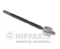 NIPPARTS ТЯГА РУЛЕВАЯ