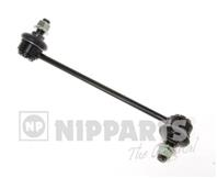 Тяга стабилизатора перед. r