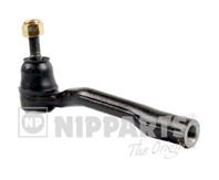 J4832002_наконечник рул.правый! Toyota Avensis 98