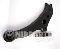 Важіль підвіски