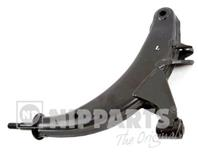 Рычаг SUBARU FORESTER 97-/IMPREZA 96-00/LEGACY 2-3 94-03 пер.лев.