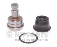 Опора шаровая