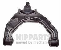 Рычаг пер. подв. верхний R