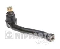 J4830902 nipparts рулевой наконечник