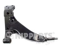 РЫЧАГ J4912005