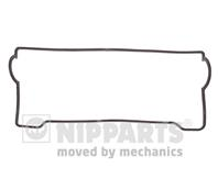 NIPPARTS J1222054 Прокладка клапанной крышки TOYOTA CARINA/COROLLA 1.6/1.8 4A-FE/7A-FE 93-00
