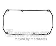 NIPPARTS J1225027 Прокладка клапанной крышки MITSUBISHI PAJERO 3.0/3.5 6G72 94-
