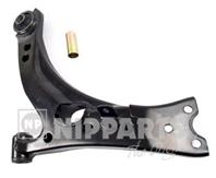 J4902003_рычаг левый! Toyota Carina all 92-97