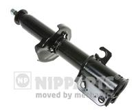 Амортизатор масляный передний (левый) N5503018 от компании NIPPARTS