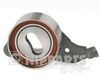 Ролик натяжителя ремня ГРМ