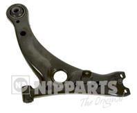 Рычаг левый TOYOTA AVENSIS