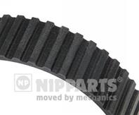 РЕМЕНЬ ГРМ J1122048