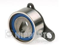 Ролик ремня ГРМ TOYOTA COROLLA /CELICA 85-