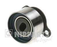 Натяжной ролик, ремень ГРМ