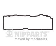 NIPPARTS J1222087 Прокладка клапанной крышки TOYOTA PREVIA 2.4 2TZ-FE 90-00 No.2