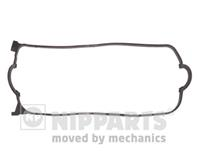 Прокладка клапанной крышки HONDA CIVIC 1.5/1.6 91-01