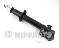 Амортизатор передний газовый N5506004G от компании NIPPARTS