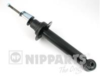 Амортизатор передний газовый N5505019G от компании NIPPARTS