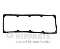 NIPPARTS J1221019 Прокладка клапанной крышки NISSAN TERRANO I II 2.7TDI 89-02