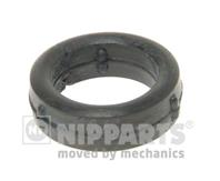 NIPPARTS J1221036 Прокладка клапанной крышки NISSAN PRIMERA (P10) 2.0 91-96 компл. 4шт.