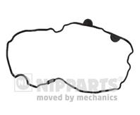 NIPPARTS J1221048 Прокладка клапанной крышки NISSAN PRIMERA/SUNNY 2.0 SR20De 96-01