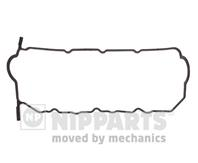 NIPPARTS J1222062 Прокладка клапанной крышки TOYOTA COROLLA -04 2.0 D