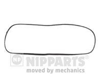 NIPPARTS J1229006 Прокладка клапанной крышки OPEL FRONTERA/MONTEREY/ISUZU TROOPER 2.5D-3.1TD 87-98