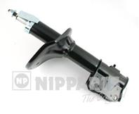 Амортизатор передний газовый N5505017G от производителя NIPPARTS