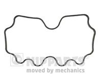 NIPPARTS J1227008 Прокладка клапанной крышки SUBARU IMPREZA/LEGACY 1.6-2.2 89-00