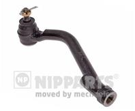 Наконечник р/т hyundai santa fe 12-/kia sorento 12- лев.