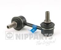 [n4895019] nipparts стойка