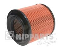 Фильтр воздушный