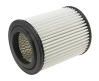 NIPPARTS J1324052 Фильтр воздCRV/CIVIC/FRV 1.6-2.0 01-(C1430) NIPPARTS J1324052 Фильтр воздCRV/CIVIC/FRV 1.6-2.0 01-(C1430)