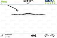 En) wiper bmw x5 (f15  f85) chevrolet rezzo chrysler 300 м citroen c4