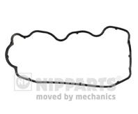 NIPPARTS J1225014 Прокладка клапанной крышки MITSUBISHI PAJERO 3.0 88-95