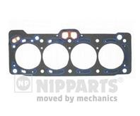 Прокладка ГБЦ TOYOTA CARINA II/COROLLA 1.6 4A-FE 87-92