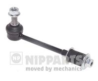 J4962022_тяга стабилизатора переднего! Toyota Land Cruiser 90 all 96&gt