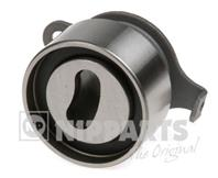 Tensioner bearing