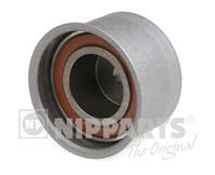 Ролик модуля натягувача ременя