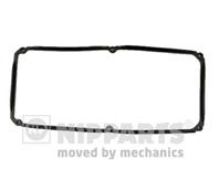 Прокладка клапанной крышки