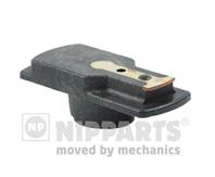 Бігунок розподілювача запалювання