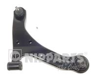 N4918016_рычаг правый! Suzuki Grand Vitara 05&gt