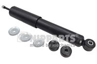 Амортизатор передний газовый N5509000G от компании NIPPARTS