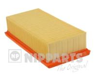 J1325050 фильтр воздушный! Mitsubishi Colt 1.5i 06&gt