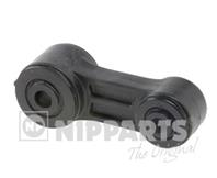 NIPPARTS J4967001 Тяга стабилизатора SUBARU IMPREZA/LEGACY 94-99