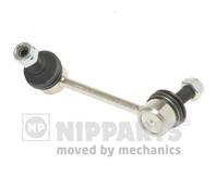 J4972046_тяга стабилизатора переднего правая! Toyota LandCruiser 2.7/3.0D-4D 02 J4972046_тяга стабилизатора переднего правая! Toyota LandCruiser 2.7/3.0D-4D 02